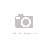 Baby Look Feminina Gola V